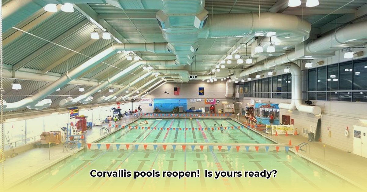 pools-in-corvallis